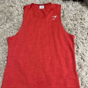 Gymshark Workout Tank Top